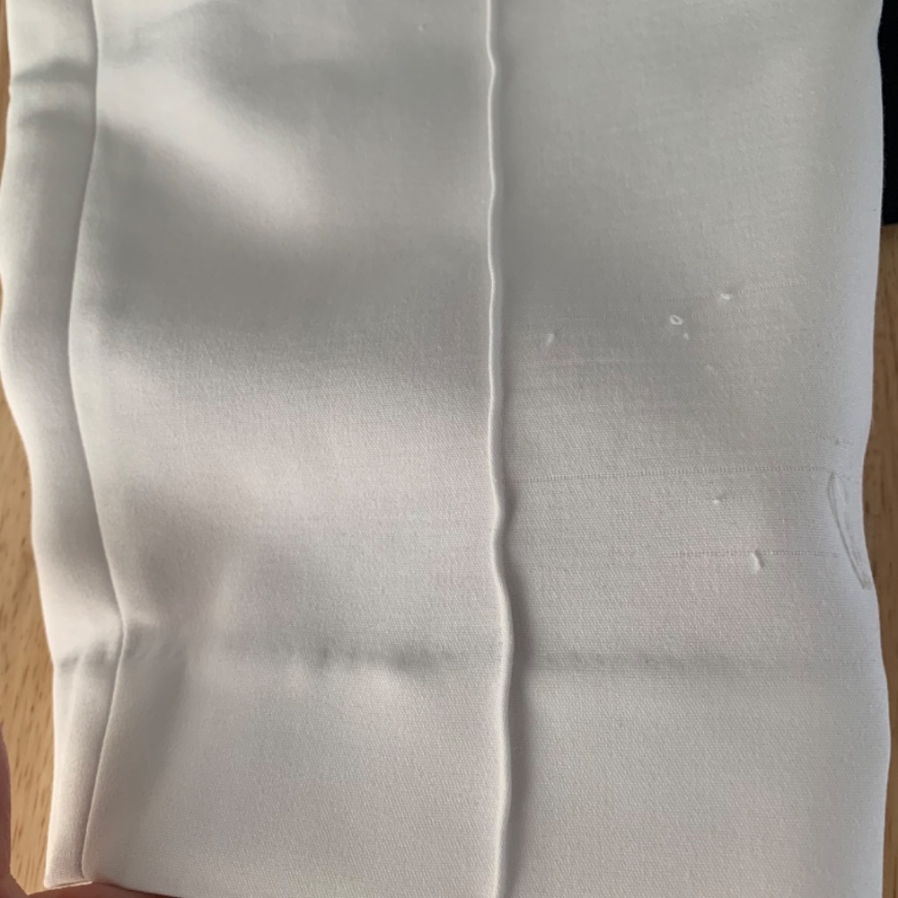 Express Pants 0R - Picture 2 of 11